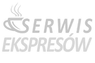 Zalany ekspres do kawy - naprawa - Warszawa